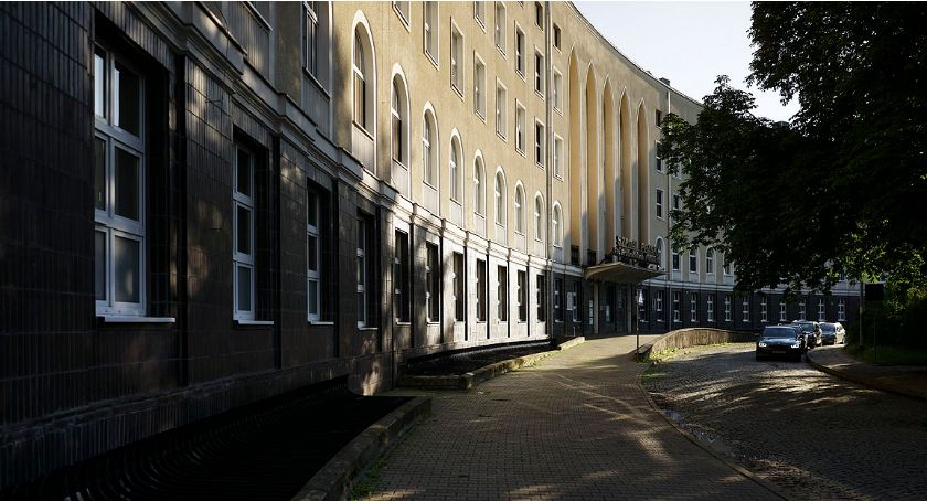 Szpital Praski i Centrum Redukcji Szkód dla Osób Uzależnionych