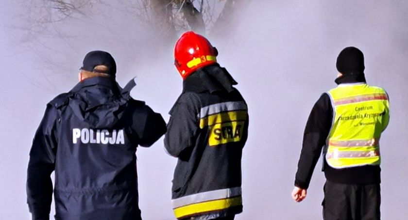 Jagiellońska i okolice znowu bez ogrzewania. Gdzie i do kiedy będzie zimno?