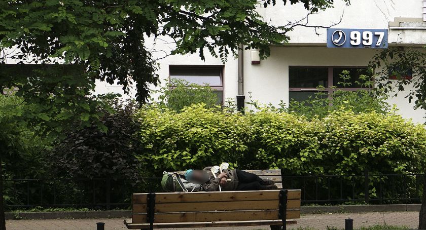 Policja prosi o pomoc w identyfikacji zwłok