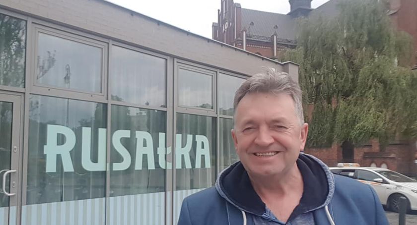 Współpraca samorządu z przedsiębiorcami w dobie pandemii