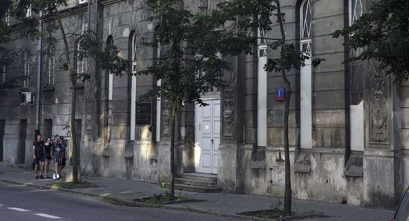 Zamach na Kutscherę