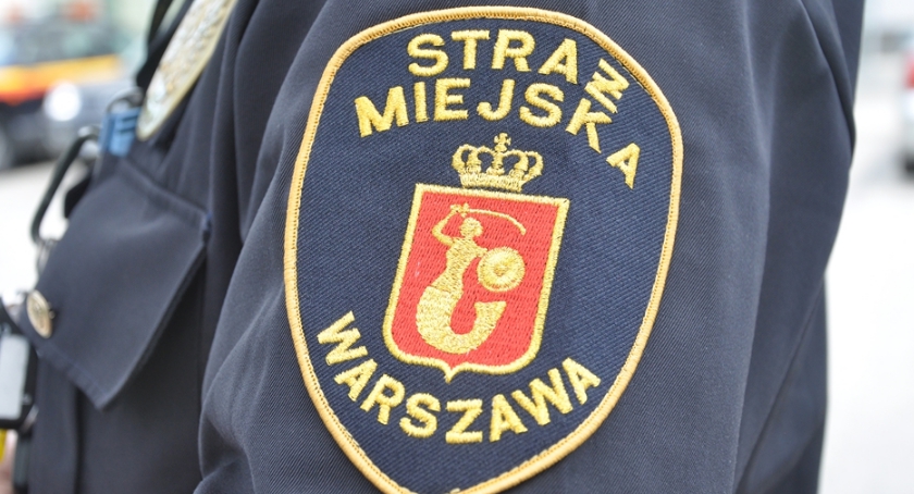 Śmierć mężczyzny na Kijowskiej