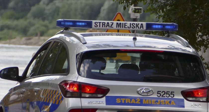 Trzynastego na Pradze Północ