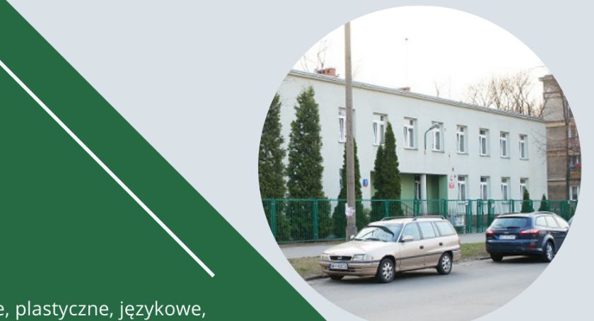 Jak wybrać przedszkole na Pradze Północ?