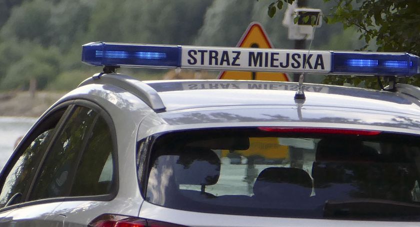 Praga Północ z kolejnym rekordem