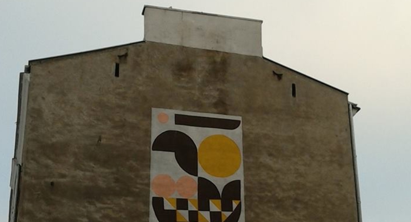 Zapraszamy na otwarcie Domu Sąsiedzkiego 