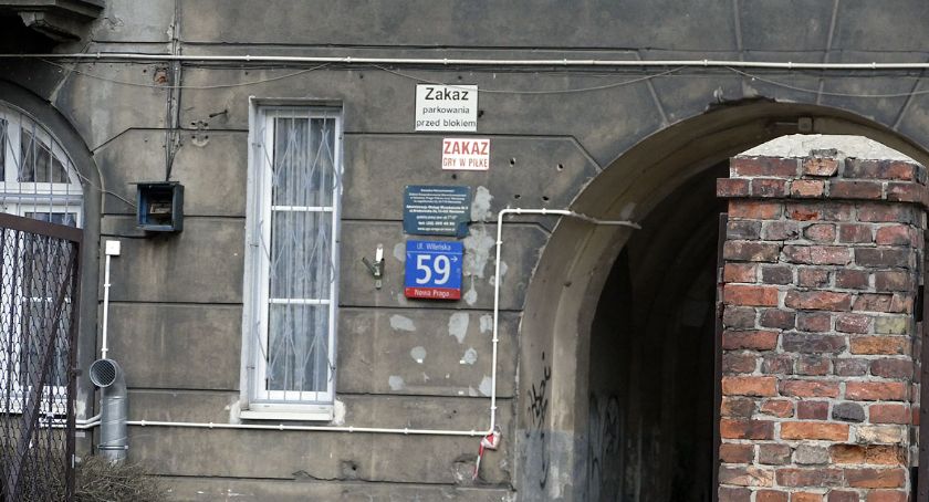 Wileńska 59