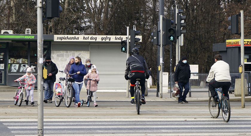 Czym skorupka za młodu nasiąknie