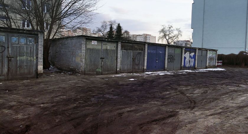 Problem psich kup rozwiązany