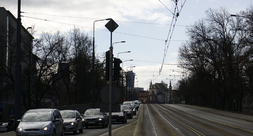 Trakt Książęcy