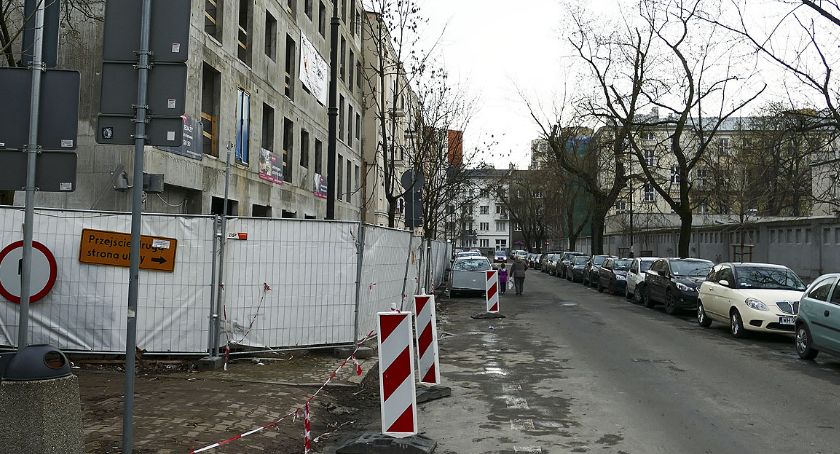 Kameralna inwestycja