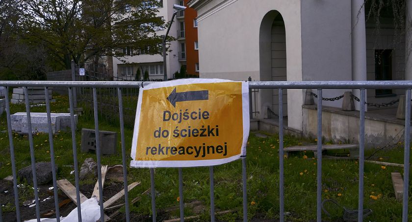 Praska rekreacja