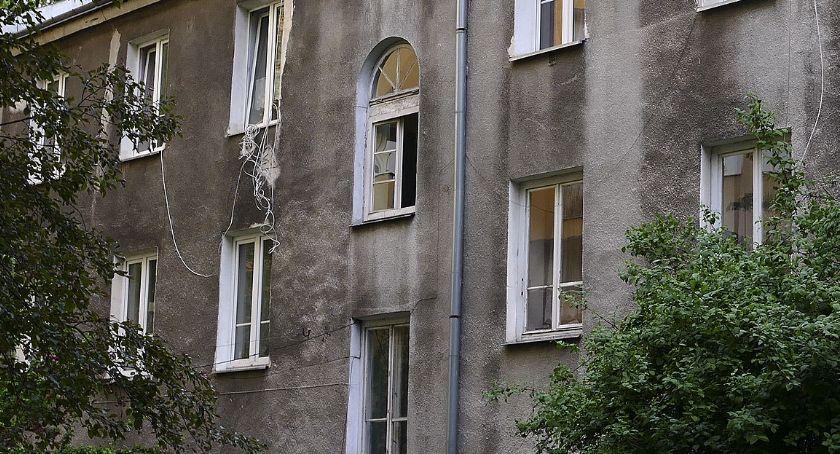Po nitce do kłębka