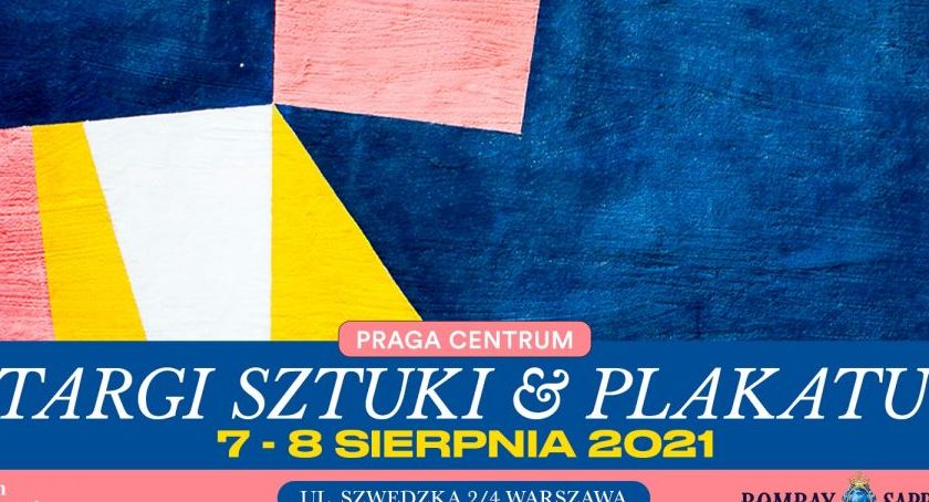 Zamieszaj w sztuce