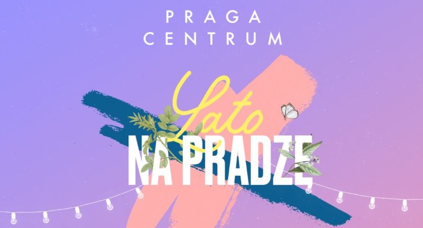 Królowa Dram zawitała na Pragę