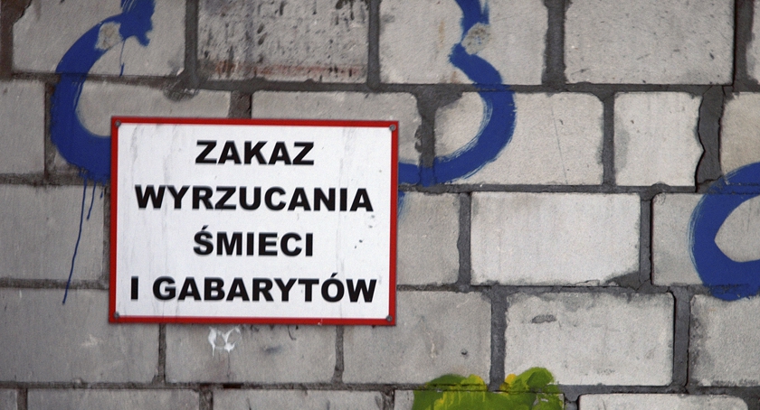 Zakaz?
