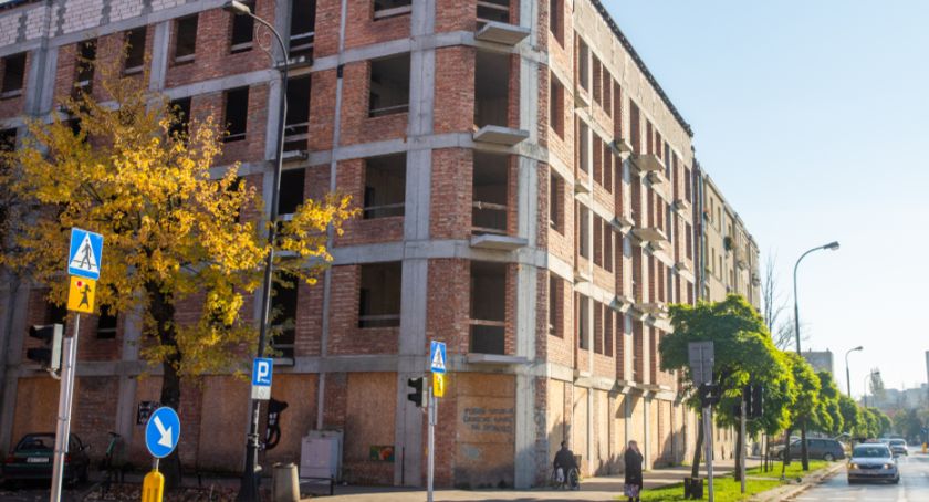 Nowe miejsce na Pradze-Północ. Strefa odpoczynku, rozrywki i edukacji