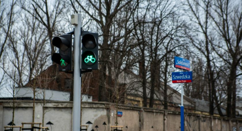 Znaleziony na klatce z narkotykami