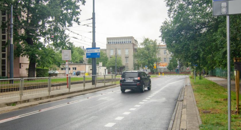 Mężczyzna raniony ostrym narzędziem. Dwie osoby zatrzymane