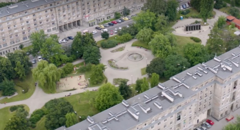 Dziś urodziny Pragi! Dołącz do koncertu online  