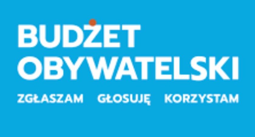 Chcesz pisać projekty Budżetu Obywatelskiego? Naucz się już w styczniu!
