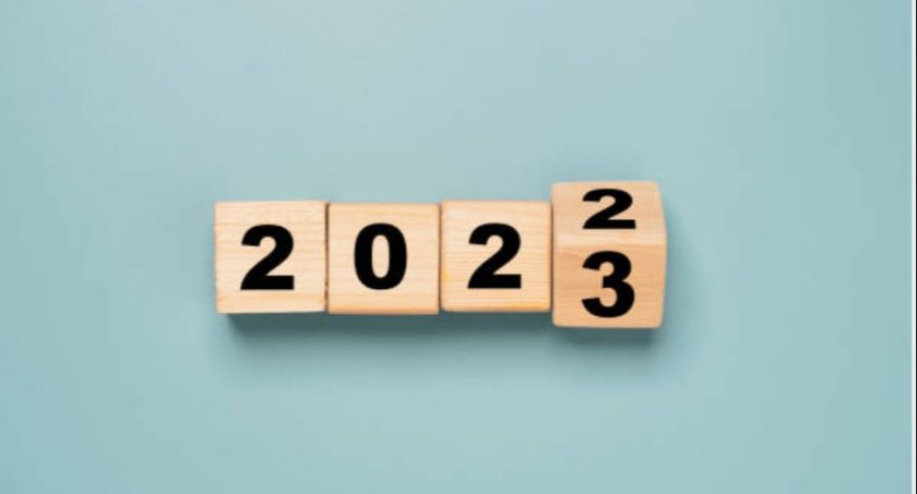 2022 na Pradze-Północ