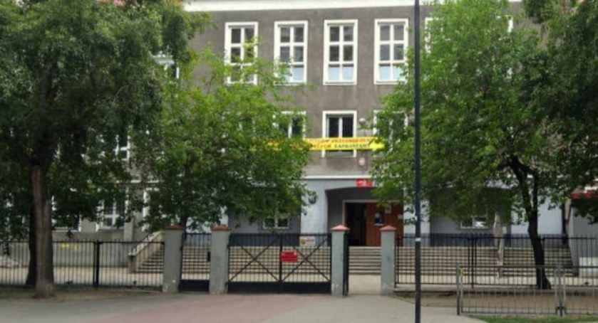 Dzień otwarty w SP nr 73. Moc atrakcji dla najmłodszych!