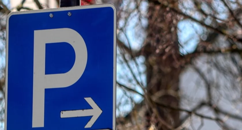 Brakuje miejsc parkingowych na Pradze-Północ