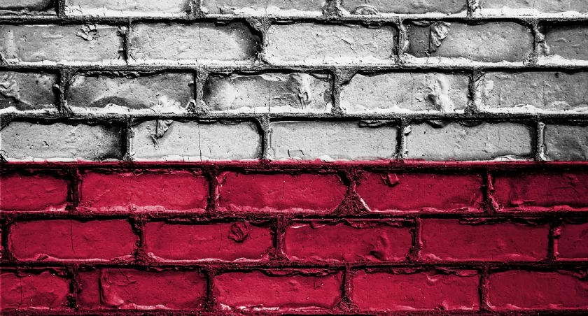 Praskie Obchody Święta Niepodległości