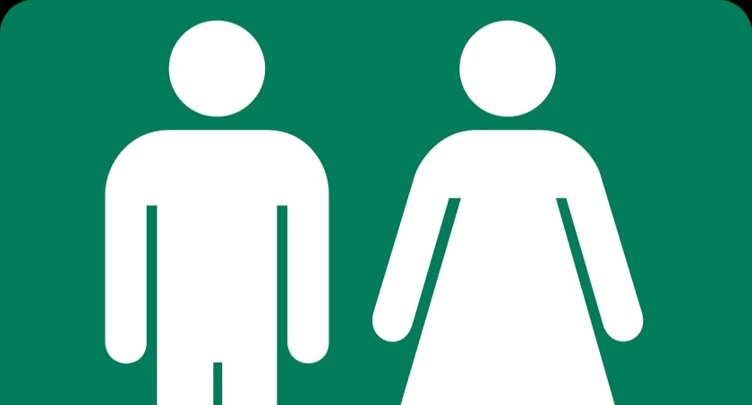 Gdzie zlokalizowane są darmowe toalety na Pradze-Północ?