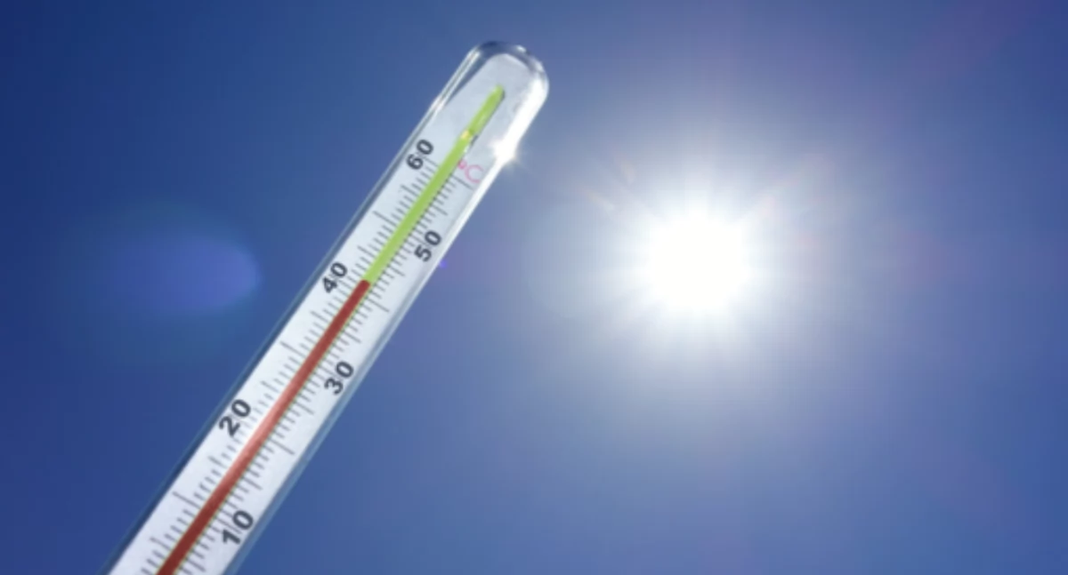 Lato na Pradze Północ: Gdzie Spędzać Czas w Upalne Dni?