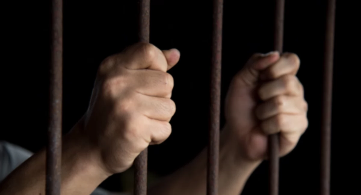 Zatrzymani za Brutalne Zabójstwo na Pradze-Północ: Trzem Mężczyznom Grozi Dożywocie