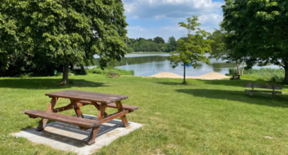 Wrześniowy weekend na Pradze-Północ: Przewodnik po najważniejszych wydarzeniach
