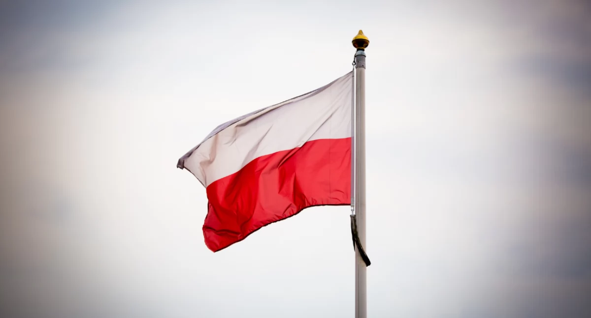 Narodowe Święto Niepodległości na Pradze-Północ: Defilada i Piknik Historyczny