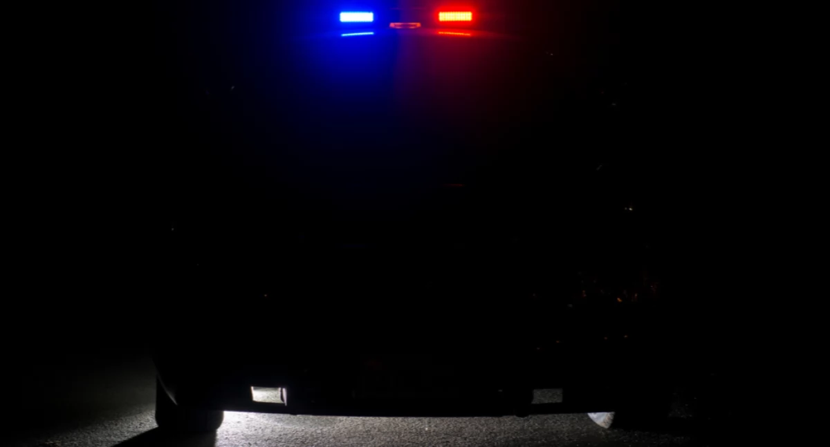 Tragiczna interwencja na Pradze-Północ: policjant zginął podczas akcji