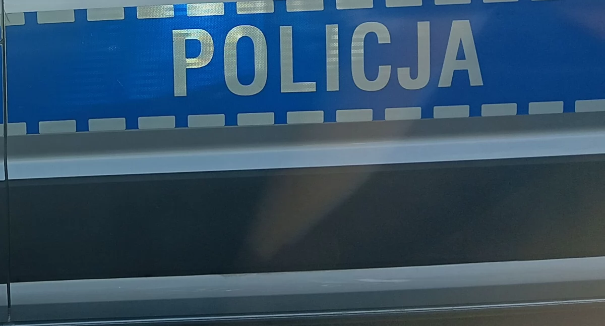 Córka wypadła z okna, ciało matki dryfowało w Wiśle. Szok na Pradze 