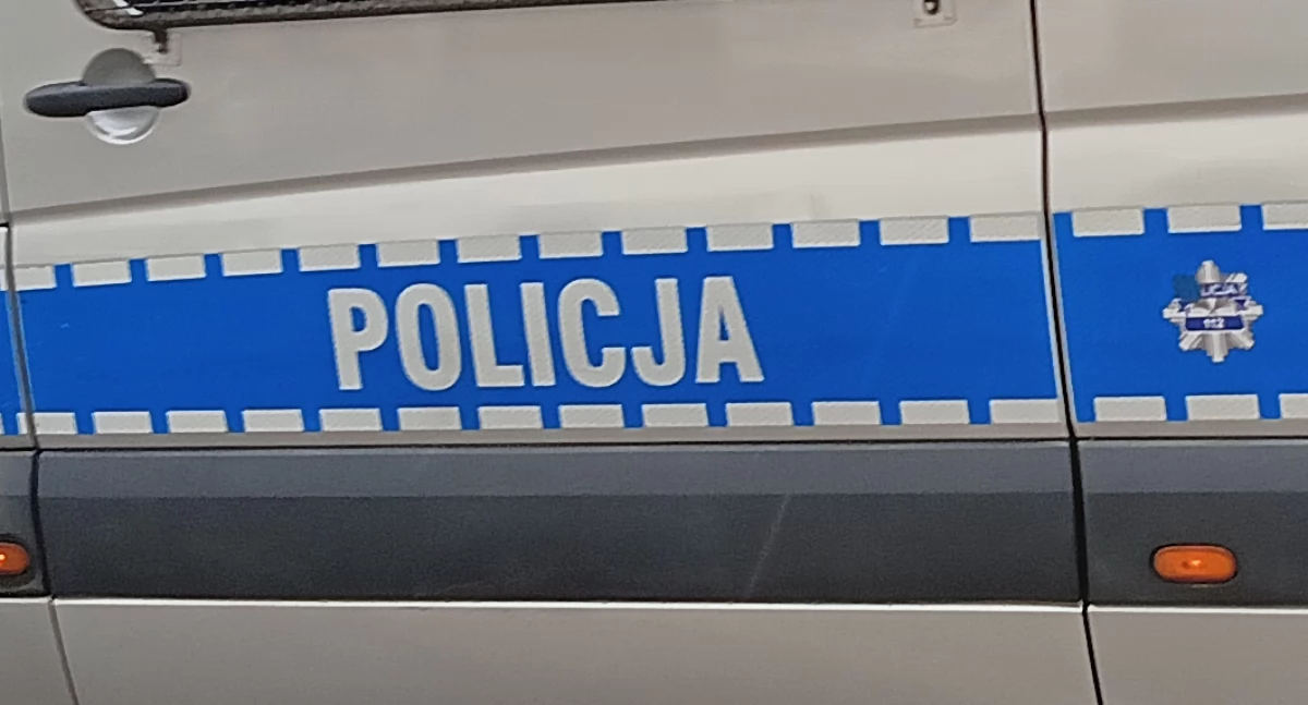 Senior zaufał samozwańczemu opiekunowi. Ten zabrał mu majątek