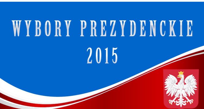 Wybory Prezydenckie I Tura. Tak głosowała Warszawa