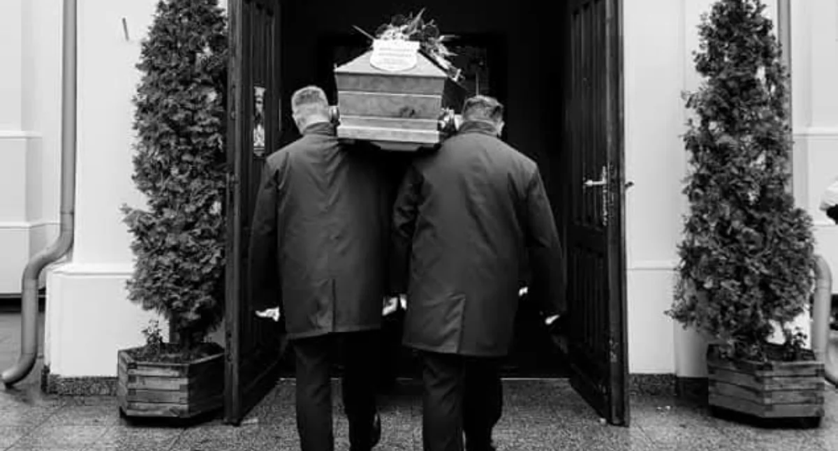 Profesjonalizm w najtrudniejszych chwilach. Dlaczego na Pradze-Północ warto zaufać właśnie im?