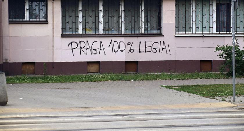 Praga 100% ?