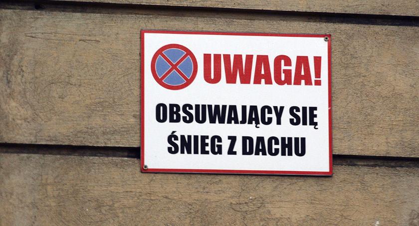 Uwaga!
