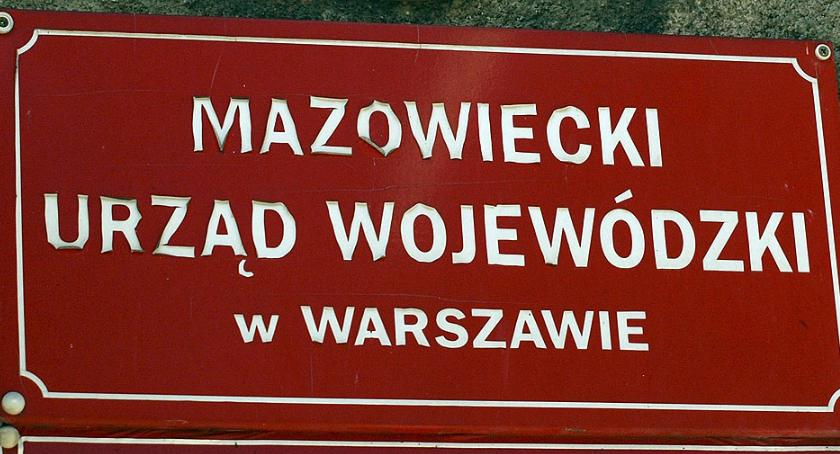 Urząd z Floriańskiej