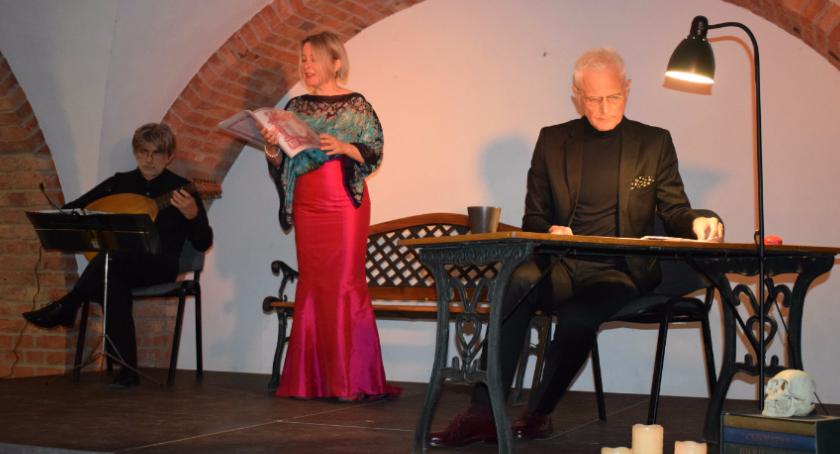 V Praska Jesień w Świątyniach [FESTIWAL]