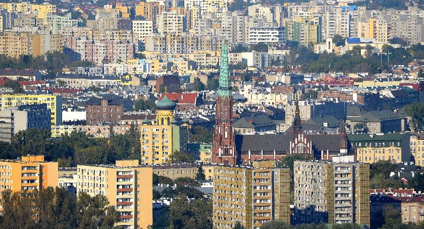 Czy Targówek pozbawi Pragę 11 hektarów terenu?