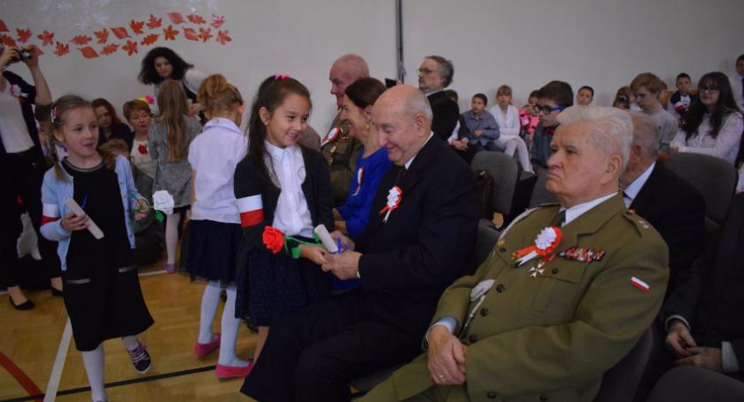 IX edycja „Sztafety Pokoleń”