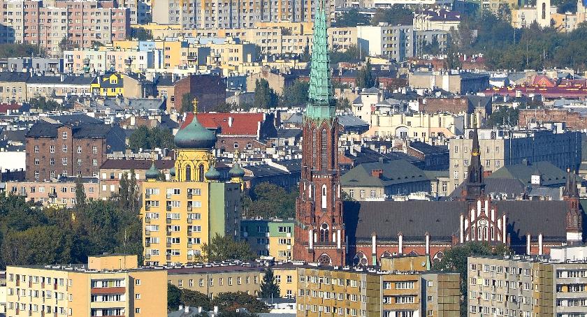 Kolejny projekt w ramach budżetu partycypacyjnego zrealizowany