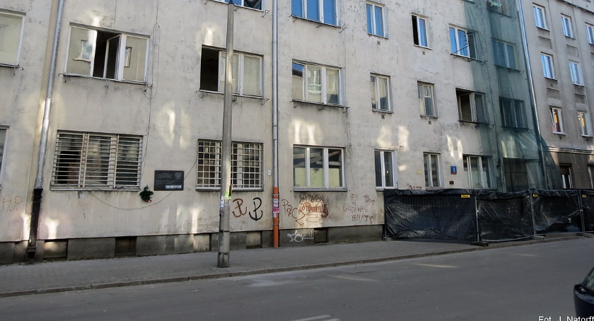 Czy grozi nam kolejne pożegnanie z zabytkiem?