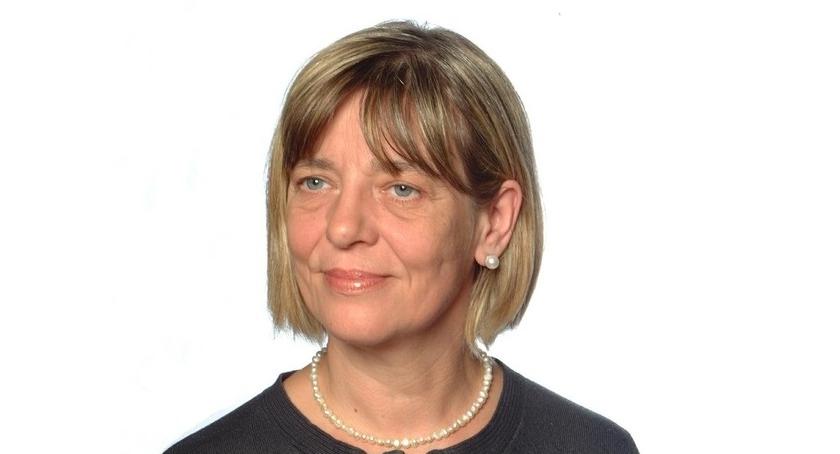 Czy Alicja Dąbrowska zostanie burmistrzem Pragi Północ?