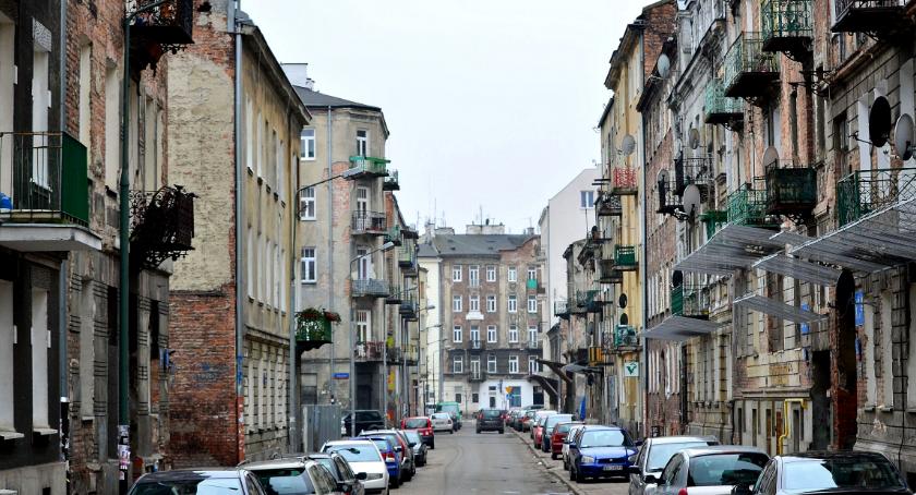 Praga po żydowsku - spacer z przewodnikiem