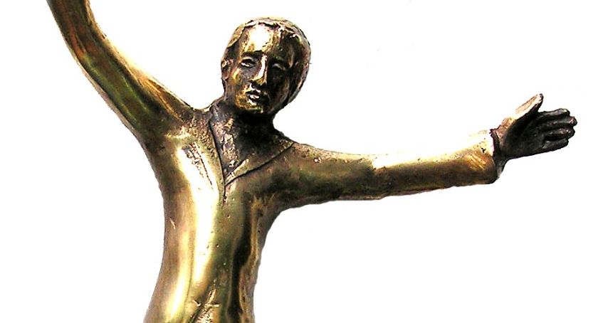 Floriany 2019 - Urząd Dzielnicy zaprasza do zgłaszania kandydatur